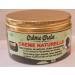 Natural Organic Hair Nutrition Cream 200g