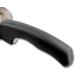 Waldhausen Springstriegel - 4x Black Grooming Tool | International Shipping Available - Buy Online on GoSupps.com