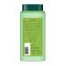 Biotique Bio Neem Margosa Anti Dandruff Shampoo & Conditioner - 340ml | Natural Hair Care | International Shipping - Buy Online on GoSupps.com