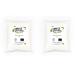 Forest Whole Foods - Organic Arrowroot Powder (2kg)