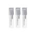 L'Or al Professionnel MAJIREL 8.0 - Triple Pack (3 x 50ml) | Shop Internationally for Premium Hair Color - Buy Online on GoSupps.com