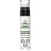 INTEGRAL INTEGRAL 50ml + BALSAMO 200ml + BIHYALURONIC GEL 1.5 50ml + DUCHA VIVENTIE GEL 500ml - Buy Online on GoSupps.com