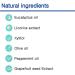 Mastikis Toothpaste 120g - Mastic Oil & Xylitol for Healthy Teeth | 3-Pack - International Shipping Available - Buy Online on GoSupps.com