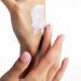 Mistero Milano Hand Cream for Women - 200g Moisturizer for Cracked Hands | Elegant Choice - Premium Hand Care - Buy Online on GoSupps.com