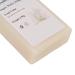 Professional Portable Roll-On Wax Cartridge | Safe & Effective Whole Body Hair Removal (Milk) - Wax Refill for Smooth Skin - Buy Online on GoSupps.com