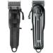 Buy Adjustable USB Rechargeable Hair Clippers for Men - Gradient Electric Clipper for Perfect Cuts | International Shipping - Buy Online on GoSupps.com