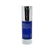 Buy ZOSH ZO Skin Health Firming Serum 28 mL - Best Anti-Aging Skincare for Youthful Skin - International Shipping Available - Buy Online on GoSupps.com