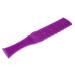 Massage tab professional scratch massage tab for the body double -sided availability flexibility back massage tab relieves sore muscles neck pain.