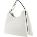 Furla Nuvola Marshmallow Shoulder Bag (WB01246-BX2045-1704S-007) Marshmallow - Buy Online on GoSupps.com