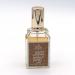 Maison d'Orient JAWAD AL LAYL WHITE Oriental Attar 1.1 oz (30 mL) Eau De Parfum Spray for Men and Women. A fragrance that will leave a lasting impression. JAWAD AL LAYL WHITE 1.1 Fl Oz (Pack of 1)