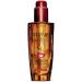  L'OR AL L'Or al Elvive Extra Ordinary Hair Oil for Colored Hair 100ml - Buy Online on GoSupps.com