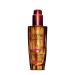 L'OR AL L'Or al Elvive Extra Ordinary Hair Oil for Colored Hair 100ml