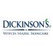 Shop Dickinson's Enhanced Witch Hazel Deep Cleansing Astringent - Menthol & Eucalyptus, 3 Pack 16 Fl Oz - Buy Online on GoSupps.com