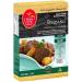 Prima Taste Laksa Rendang & Singapore Curry Sauce Cooking Kit (Pack of 3) HALAL - Buy Online on GoSupps.com