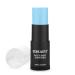 CCbeauty Light Blue Body Paint Stick - Non-Toxic Blendable Oil-Based Face & Body Makeup for Halloween & Parties - Buy Online on GoSupps.com