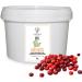 Ilanga Nature - Pink Berry Honey 5 kg - Organic - Buy Online on GoSupps.com