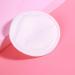 Shop Lurrose 100 Reusable Cotton Pads - Eco-Friendly Makeup Remover & Facial Cleansing Pads for Women - Buy Online on GoSupps.com
