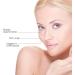 BIONICE Firenze Neck and d collet face serum - Regenerating with plant stem cells hyaluronic acid and vitamin E - Anti-aging - Fights skin aging - 30ml - Buy Online on GoSupps.com