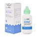 Adapt Skin Stoma Powder,Ostomy Powder,Wound Therapy,Hypochlorous Acid Safely So Wounds Can Heal-1 Oz