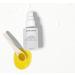 Josh Rosebrook Active Infusion Oil - Retinoid & Vitamin C Serum for Improved Skin Texture Tone & Radiance - 30mL - Shop Internationally Now - Buy Online on GoSupps.com