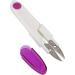 Zhaoyao Pom Pom Makers Set - 4 Sizes, DIY Fluff Ball Weaver with Cutter Scissors for Wool Yarn Knitting Craft - Buy Online on GoSupps.com