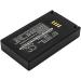 Replacement Battery for VARTA EasyPack 2000 VKB66380712099 | 1800mAh EZPack XL | International Shipping Available - Buy Online on GoSupps.com