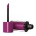 Bourjois Rouge Edition Velvet Liquid Lipstick 20 Poppy days Corals 6.7ml 21 Saperli Prunette