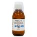 Argent Collo dal Solution Active Purifiante et Antibact rien Naturel