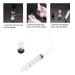 Semme Lipstick Stripper - Professional Silicone Lipstick Extractor for DIY Lipstick Making | International Shipping - Buy Online on GoSupps.com