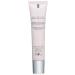 By Terry Baume de Rose Lip Scrub 15g | Exfoliating Lip Care for Soft Kissable Lips | International Shipping - Buy Online on GoSupps.com