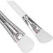 YAOGOHUA Facial Mask DIY Tool Kit Professional Household Mask Bowl Mixing Tool Spatula Applicator Measuring Spoon - Buy Online on GoSupps.com