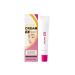 Cr me claircissante For Le Visage For La R duction Des Taches Brunes Hydratant Nourrissant Quotidien Hydrate Peau Et Am liore Teint Traitement clat Radieux