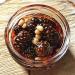 Pine Cone Jam with Cedar Nuts Kernel and Baby Pine Cones 420g/14.8oz Imported Siberian Delicacy - Buy Online on GoSupps.com