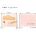 Joyeee Cream Concealer Brighten Contour Palette Concealer Makeup Powder Palette Long-Lasting Full Coverage Face Travel Size Makeup Concealer Palette - Buy Online on GoSupps.com