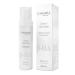 CASMARA DETOX CLEANSER 150ML NEW