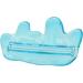 Y-Brush - Toothpaste Dispenser + Toothpaste Squeezer - Bathroom Kit - for Children - Economical and Practical - Buy Online on GoSupps.com