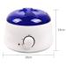 Premium Wax Warmer Set for Hair Removal Complete Electric Waxing Kit with 4x100g Wax | International Shipping Available - Buy Online on GoSupps.com