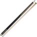 Hij Loalowe 58 Professional Billiard Cue Stick 19oz Canadian Maple Pool Queue Stick with 13mm Tip - Grey Cue - Buy Online on GoSupps.com