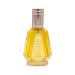 Al-Rehab Dalal Eau De Parfum Spray for Women 1.7 Ounce Dalal 1.7 Ounce (Pack of 1)