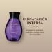 O Botic rio Nativa SPA Body Oil (Orchid Noire) - Buy Online on GoSupps.com