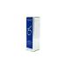 ZO Skin Health Retinol Skin Brightener 1% Travel Size (1oz / 30 ml)