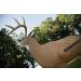 Big Shooter Buck 3D Archery Target with Replaceable Insert Core - Replacement Insert Included - Buy Online on GoSupps.com