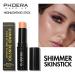 Phoera Shimmer Skin Stick Highlighter Contour Concealer - 404 SUNKISS - Buy Online on GoSupps.com