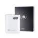 HAU Professional Hair Mask Pack | Hair Repair Regrowth Mask for Dry Damaged Hair | Moisturizing Hair Sheet Mask (5 Pack)