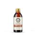 Naturgin Syrup Forte for Adults with Ginger Honey and Aloe Vera 5 oz (150ml) - Buy Online on GoSupps.com