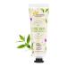 Cuareto de Crema de Manos - Nourishing Hand Cream for Soft Hydrated Skin - Buy Internationally - Buy Online on GoSupps.com