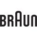 Braun Probe Covers for Thermoscan Pro 4000 Thermometer - Original Version - Buy Online on GoSupps.com