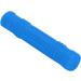 Buy Silicone Pencil Attachments | Fidget Toys & Chewable Oral Motor Tools (Blue) - International Shipping - Buy Online on GoSupps.com