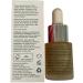 Liz Earle Brightening Botanical Drops (15ml) - Buy Online on GoSupps.com