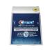 Crest 3D White 1Hour Express Whitestrips 10sachet